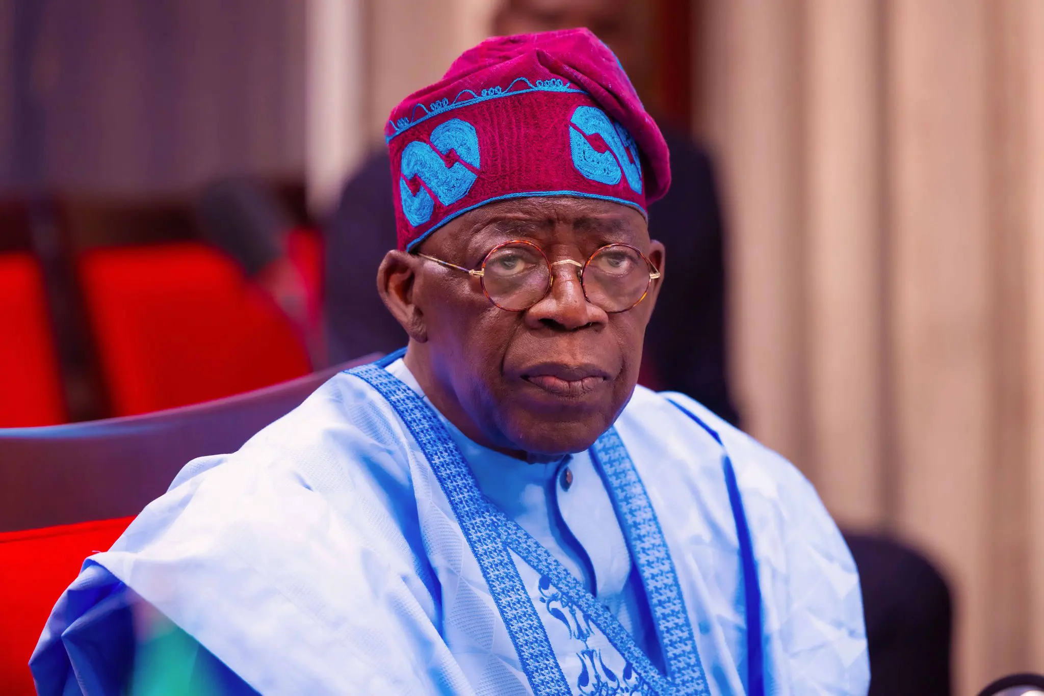 Activist advises Tinubu against politicising agency appointments