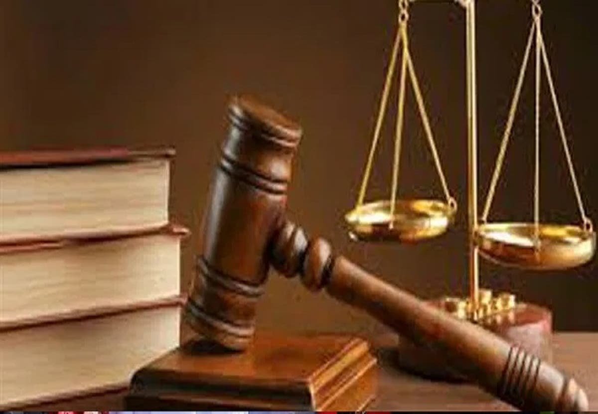 High court grants bail to suspected killer of Koro monarch in Kwara