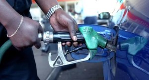 NNPC claims no subsidy paid on petrol, covers N7.8tn ‘shortfall’